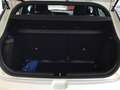 Hyundai i20 1.2 MPI Link Blanco - thumbnail 9
