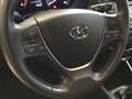 Hyundai i20 1.2 MPI Link Blanco - thumbnail 10