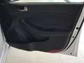 Hyundai i20 1.2 MPI Link Blanco - thumbnail 11