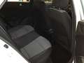 Hyundai i20 1.2 MPI Link Blanco - thumbnail 8
