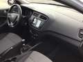 Hyundai i20 1.2 MPI Link Blanco - thumbnail 15