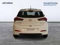 Hyundai i20 1.2 MPI Link Blanco - thumbnail 5
