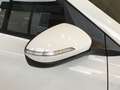Hyundai i20 1.2 MPI Link Blanco - thumbnail 12
