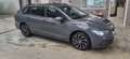 Volkswagen Golf Variant Golf SW 2.0 SCR TDi Life DSG Grijs - thumbnail 2
