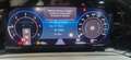 Volkswagen Golf Variant Golf SW 2.0 SCR TDi Life DSG Grijs - thumbnail 15