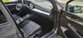 Volkswagen Golf Variant Golf SW 2.0 SCR TDi Life DSG Grijs - thumbnail 17