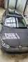 Volkswagen Golf Variant Golf SW 2.0 SCR TDi Life DSG Grijs - thumbnail 14