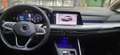Volkswagen Golf Variant Golf SW 2.0 SCR TDi Life DSG Grijs - thumbnail 3
