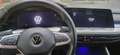 Volkswagen Golf Variant Golf SW 2.0 SCR TDi Life DSG Grijs - thumbnail 6