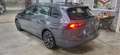 Volkswagen Golf Variant Golf SW 2.0 SCR TDi Life DSG Grijs - thumbnail 5