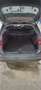 Volkswagen Golf Variant Golf SW 2.0 SCR TDi Life DSG Grijs - thumbnail 22