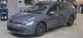 Volkswagen Golf Variant Golf SW 2.0 SCR TDi Life DSG Grijs - thumbnail 1