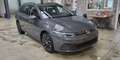 Volkswagen Golf Variant Golf SW 2.0 SCR TDi Life DSG Grijs - thumbnail 21