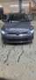 Volkswagen Golf Variant Golf SW 2.0 SCR TDi Life DSG Grijs - thumbnail 4