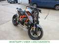 KTM 1390 Super Duke R EVO Schwarz - thumbnail 1