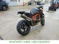 KTM 1390 Super Duke R EVO Schwarz - thumbnail 2