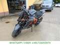 KTM 1390 Super Duke R EVO Schwarz - thumbnail 4