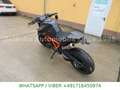 KTM 1390 Super Duke R EVO Schwarz - thumbnail 3