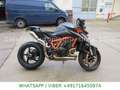KTM 1390 Super Duke R EVO Schwarz - thumbnail 5