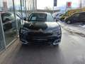 Citroen C4 X PureTech 130 S&S EAT8 Aut. Max Schwarz - thumbnail 2