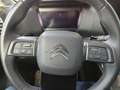Citroen C4 X PureTech 130 S&S EAT8 Aut. Max Schwarz - thumbnail 9