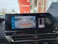 Citroen C4 X PureTech 130 S&S EAT8 Aut. Max Schwarz - thumbnail 15