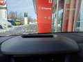 Citroen C4 X PureTech 130 S&S EAT8 Aut. Max Schwarz - thumbnail 11
