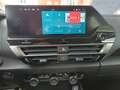 Citroen C4 X PureTech 130 S&S EAT8 Aut. Max Schwarz - thumbnail 12