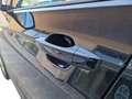 Volkswagen T-Cross 1.0 tsi style 95cv Zwart - thumbnail 7