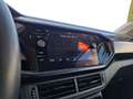Volkswagen T-Cross 1.0 tsi style 95cv Zwart - thumbnail 15