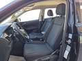 Volkswagen T-Cross 1.0 tsi style 95cv Zwart - thumbnail 12