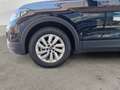 Volkswagen T-Cross 1.0 tsi style 95cv Zwart - thumbnail 11