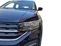 Volkswagen T-Cross 1.0 tsi style 95cv Zwart - thumbnail 8