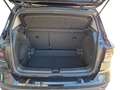 Volkswagen T-Cross 1.0 tsi style 95cv Zwart - thumbnail 10