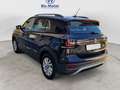 Volkswagen T-Cross 1.0 tsi style 95cv Zwart - thumbnail 5