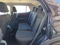 Volkswagen T-Cross 1.0 tsi style 95cv Zwart - thumbnail 13