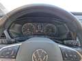 Volkswagen T-Cross 1.0 tsi style 95cv Zwart - thumbnail 14