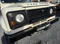 Land Rover Defender Defender 90 Station Wagon Edition, Btw Wagen Blanc - thumbnail 20