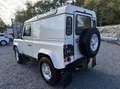 Land Rover Defender Defender 90 Station Wagon Edition, Btw Wagen Blanc - thumbnail 4