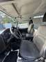 Land Rover Defender Defender 90 Station Wagon Edition, Btw Wagen Blanc - thumbnail 9