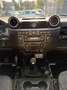 Land Rover Defender Defender 90 Station Wagon Edition, Btw Wagen Blanc - thumbnail 12