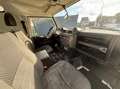 Land Rover Defender Defender 90 Station Wagon Edition, Btw Wagen Blanc - thumbnail 7