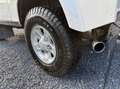 Land Rover Defender Defender 90 Station Wagon Edition, Btw Wagen Blanc - thumbnail 21