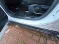 Ford S-Max Titanium 2.0 TDCi Automatik Airbags OK Blanc - thumbnail 27