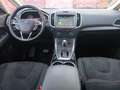 Ford S-Max Titanium 2.0 TDCi Automatik Airbags OK Blanc - thumbnail 23