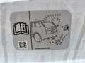 Ford S-Max Titanium 2.0 TDCi Automatik Airbags OK Blanc - thumbnail 5