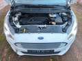 Ford S-Max Titanium 2.0 TDCi Automatik Airbags OK Blanc - thumbnail 12
