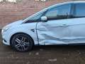 Ford S-Max Titanium 2.0 TDCi Automatik Airbags OK Blanc - thumbnail 8
