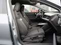 Audi Q4 e-tron Sportback 40 Advanced LM20 Navi+ Sportsitze Blau - thumbnail 4