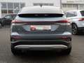 Audi Q4 e-tron Sportback 40 Advanced LM20 Navi+ Sportsitze Blau - thumbnail 11